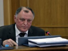 Помер відомий волинський адвокат Сергій Сафулько Помер-відомий-волинський-адвокат-Сергій-Сафулько