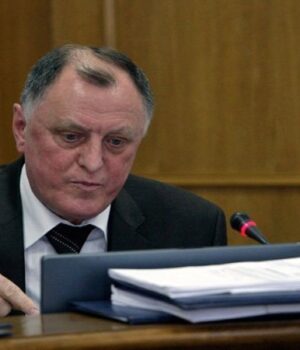 Помер-відомий-волинський-адвокат-Сергій-Сафулько Помер-відомий-волинський-адвокат-Сергій-Сафулько