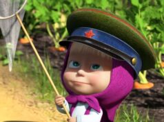 Вплив спецслужб РФ: від «Маші та Ведмедя» до завербованих херсонців. Як протидіяти? Вплив-спецслужб-РФ:-від-«Маші-та-Ведмедя»-до-завербованих-херсонців.-Як-протидіяти?