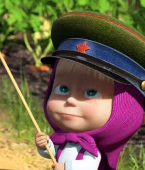 Вплив-спецслужб-РФ:-від-«Маші-та-Ведмедя»-до-завербованих-херсонців.-Як-протидіяти? Вплив-спецслужб-РФ:-від-«Маші-та-Ведмедя»-до-завербованих-херсонців.-Як-протидіяти?