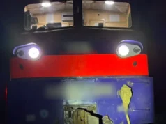 На Полтавщині потяг наїхав на чоловіка: поліція розслідує всі деталі трагедії На-Полтавщині-потяг-наїхав-на-чоловіка:-поліція-розслідує-всі-деталі-трагедії