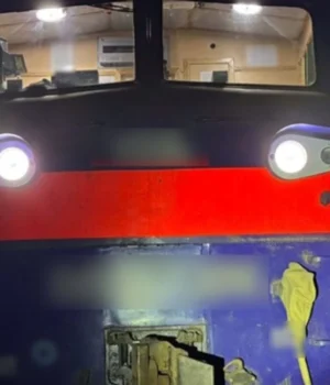 На-Полтавщині-потяг-наїхав-на-чоловіка:-поліція-розслідує-всі-деталі-трагедії На-Полтавщині-потяг-наїхав-на-чоловіка:-поліція-розслідує-всі-деталі-трагедії