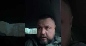 16 НОЯБРЯ, #новости (ВІДЕО) 16 НОЯБРЯ, #новости (ВІДЕО)
