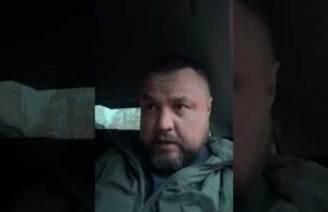 16 НОЯБРЯ, #новости (ВІДЕО) 16 НОЯБРЯ, #новости (ВІДЕО)