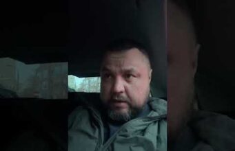 16 НОЯБРЯ, #новости (ВІДЕО) 16 НОЯБРЯ, #новости (ВІДЕО)
