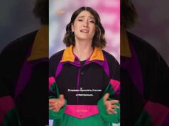 Куди запостити фото з грибом? Кращі фейсбук-спільноти про гриби #грибиукраїни #природа (ВІДЕО) Куди запостити фото з грибом? Кращі фейсбук-спільноти про гриби #грибиукраїни #природа (ВІДЕО)