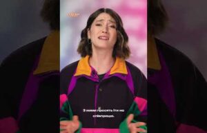 Куди запостити фото з грибом? Кращі фейсбук-спільноти про гриби #грибиукраїни #природа (ВІДЕО) Куди запостити фото з грибом? Кращі фейсбук-спільноти про гриби #грибиукраїни #природа (ВІДЕО)