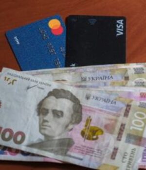 «Зимова-підтримка»:-2,5-мільйона-українців-уже-подали-заявку-на-виплату «Зимова-підтримка»:-2,5-мільйона-українців-уже-подали-заявку-на-виплату