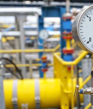 Україна-та-Греція-узгодили-постачання-газу Україна-та-Греція-узгодили-постачання-газу