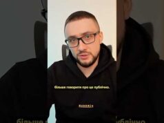 ЧОМУ ВОЛОНТЕРИ ЗБИРАЮТЬ НА ДРОНИ? ТРИ ОСНОВНІ ПРИЧИНИ (ВІДЕО) ЧОМУ ВОЛОНТЕРИ ЗБИРАЮТЬ НА ДРОНИ? ТРИ ОСНОВНІ ПРИЧИНИ (ВІДЕО)