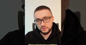 ЧОМУ ВОЛОНТЕРИ ЗБИРАЮТЬ НА ДРОНИ? ТРИ ОСНОВНІ ПРИЧИНИ (ВІДЕО) ЧОМУ ВОЛОНТЕРИ ЗБИРАЮТЬ НА ДРОНИ? ТРИ ОСНОВНІ ПРИЧИНИ (ВІДЕО)
