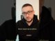 ЧОМУ ВОЛОНТЕРИ ЗБИРАЮТЬ НА ДРОНИ? ТРИ ОСНОВНІ ПРИЧИНИ (ВІДЕО) ЧОМУ ВОЛОНТЕРИ ЗБИРАЮТЬ НА ДРОНИ? ТРИ ОСНОВНІ ПРИЧИНИ (ВІДЕО)