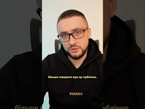 ЧОМУ ВОЛОНТЕРИ ЗБИРАЮТЬ НА ДРОНИ? ТРИ ОСНОВНІ ПРИЧИНИ (ВІДЕО) ЧОМУ ВОЛОНТЕРИ ЗБИРАЮТЬ НА ДРОНИ? ТРИ ОСНОВНІ ПРИЧИНИ (ВІДЕО)