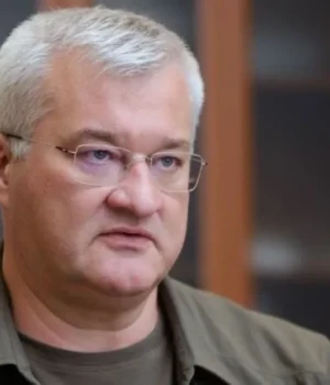 sybiha.webp Сибіга назвав чинники, які змусять путіна зупинити війну