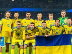Збірна України вирвала перемогу над Ісландією та вийшла до плейоф відбору на ЧС-2026 Збірна-України-вирвала-перемогу-над-Ісландією-та-вийшла-до-плейоф-відбору-на-ЧС-2026