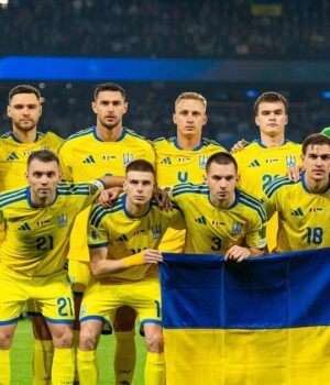 Збірна-України-вирвала-перемогу-над-Ісландією-та-вийшла-до-плейоф-відбору-на-ЧС-2026 Збірна-України-вирвала-перемогу-над-Ісландією-та-вийшла-до-плейоф-відбору-на-ЧС-2026