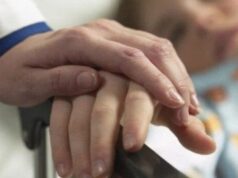 На Волині 12-річний хлопчик потрапив у реанімацію після вживання алкоголю На-Волині-12-річний-хлопчик-потрапив-у-реанімацію-після-вживання-алкоголю