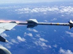 Ізраїль створив ідеальну зброю проти “Шахедів” — чи отримає її Україна Ізраїль-створив-ідеальну-зброю-проти-“Шахедів”-—-чи-отримає-її-Україна