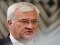 Закінчення війни з Росією: Сибіга назвав два вирішальні фактори Закінчення-війни-з-Росією:-Сибіга-назвав-два-вирішальні-фактори