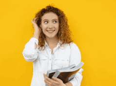 З Днем студента 2025 року — теплі привітання в прозі, красиві картинки українською З Днем-студента-2025 року —-теплі-привітання-в прозі,-красиві-картинки-українською