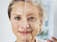 Вчені визначили моменти життя, коли старіння прискорюється Вчені-визначили-моменти-життя,-коли-старіння-прискорюється