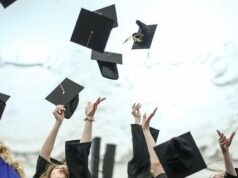 17 листопада: свята, події, факти. День студента та Міжнародний день відмови від паління 17-листопада:-свята,-події,-факти.-День-студента-та-Міжнародний-день-відмови-від-паління