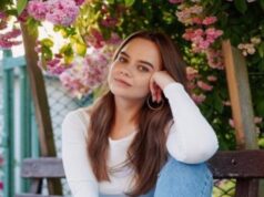 17 листопада на Волині: гортаючи календар 17-листопада-на-Волині:-гортаючи-календар