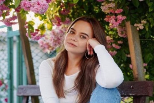 17 листопада на Волині: гортаючи календар 17-листопада-на-Волині:-гортаючи-календар