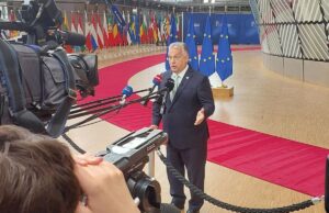 “Не має жодних шансів”: Орбан висловився щодо закінчення війни в Україні “Не-має-жодних-шансів”:-Орбан-висловився-щодо-закінчення-війни-в-Україні