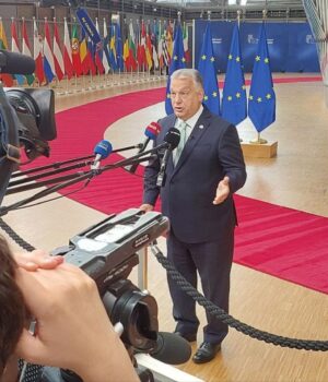 “Не-має-жодних-шансів”:-Орбан-висловився-щодо-закінчення-війни-в-Україні “Не-має-жодних-шансів”:-Орбан-висловився-щодо-закінчення-війни-в-Україні