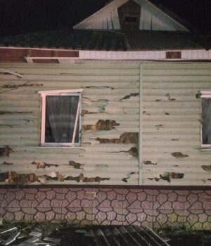 Росіяни-атакували-цивільну-інфраструктуру-в-Новгород-Сіверському