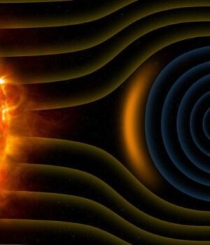 Чи-очікувати-магнітні-бурі-17-листопада:-прогноз Чи-очікувати-магнітні-бурі-17-листопада:-прогноз