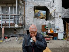 Що робити, якщо житло в окупації визнали «безхазяйним»? Інструкція Що-робити,-якщо-житло-в-окупації-визнали-«безхазяйним»?-Інструкція