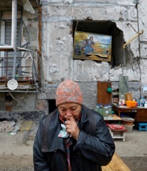 Що-робити,-якщо-житло-в-окупації-визнали-«безхазяйним»?-Інструкція Що-робити,-якщо-житло-в-окупації-визнали-«безхазяйним»?-Інструкція