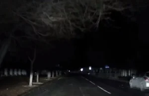 Окупований Донецьк та прилеглі райони поринули у блекаут після атаки дронів – ЗМІ Окупований-Донецьк-та-прилеглі-райони-поринули-у-блекаут-після-атаки-дронів-–-ЗМІ