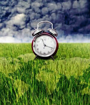 Цей-рік-був-найдовшим-в-історії,-і-ось-чому