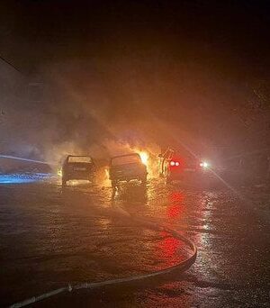 Росія-завдала-двох-ракетних-ударів-по-центру-Балаклії:-є-руйнування-та-загиблі