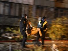 Війна Росії проти України. Переговори. Усі новини на цей час Війна-Росії-проти-України-Переговори.-Усі-новини-на-цей-час