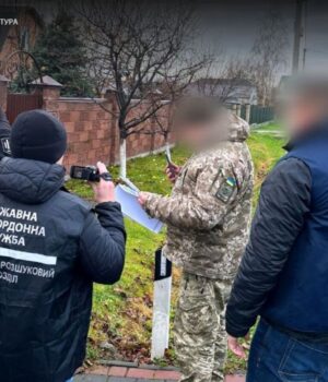 Викрили-волинських-прикордонників,-які-заробляли-на-втікачах-призовного-віку Викрили-волинських-прикордонників,-які-заробляли-на-втікачах-призовного-віку