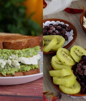 Надають-більше-енергії,-ніж-кава:-дієтолог-перелічила-7-найкращих-сніданків-після-40-років Надають-більше-енергії,-ніж-кава:-дієтолог-перелічила-7-найкращих-сніданків-після-40-років