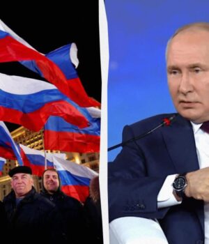 Грошей-нема,-а-воювати-треба:-Путін-обкладає-росіян-новими-податками,-–-abc-news Грошей-нема,-а-воювати-треба:-Путін-обкладає-росіян-новими-податками,-–-abc-news