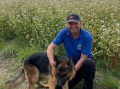 Вчитель із Волині вирощує жито, яке скуповують пекарні по всій країні Вчитель-із-Волині-вирощує-жито,-яке-скуповують-пекарні-по-всій-країні