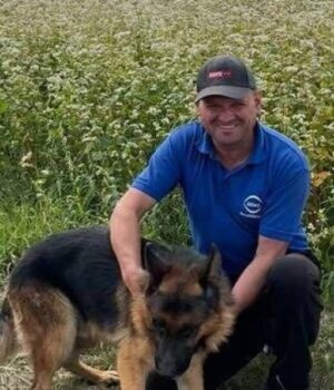 Вчитель-із-Волині-вирощує-жито,-яке-скуповують-пекарні-по-всій-країні Вчитель-із-Волині-вирощує-жито,-яке-скуповують-пекарні-по-всій-країні