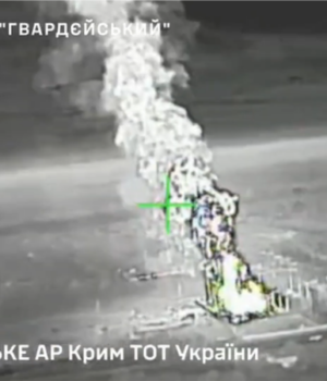 Партизани-та-розвідники:-хто-допомагає-Силам-оборони-в-окупованому-Криму? Партизани-та-розвідники:-хто-допомагає-Силам-оборони-в-окупованому-Криму?