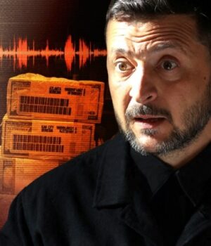 Російський-слід-на-«плівках-Міндіча»:-куратор-в-РФ? Російський-слід-на-«плівках-Міндіча»:-куратор-в-РФ?