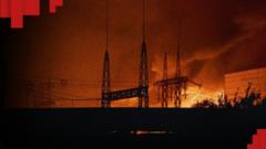 Що відбувається із захистом української енергетики Що-відбувається-із-захистом-української-енергетики