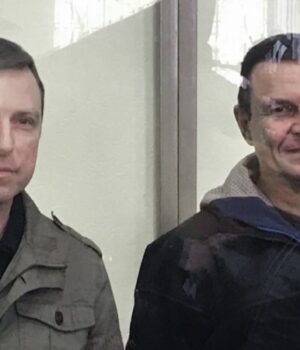 Справа-«українських-диверсантів»:-9-років-у-російській-в’язниці-з-надією-на-обмін Справа-«українських-диверсантів»:-9-років-у-російській-в’язниці-з-надією-на-обмін