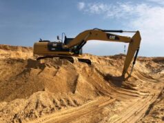 На Волині продали з молотка дозволи на видобування піску на понад 40 гектарах На-Волині-продали-з-молотка-дозволи-на-видобування-піску-на-понад-40-гектарах