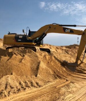 На-Волині-продали-з-молотка-дозволи-на-видобування-піску-на-понад-40-гектарах На-Волині-продали-з-молотка-дозволи-на-видобування-піску-на-понад-40-гектарах