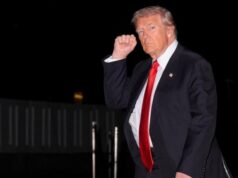 Радіо Свобода Weekly: Трамп тиском на Москву хоче припинити «криваву бійню» Радіо-Свобода-weekly:-Трамп-тиском-на-Москву-хоче-припинити-«криваву-бійню»